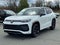 2026 Volkswagen Tiguan SE R-Line AWD