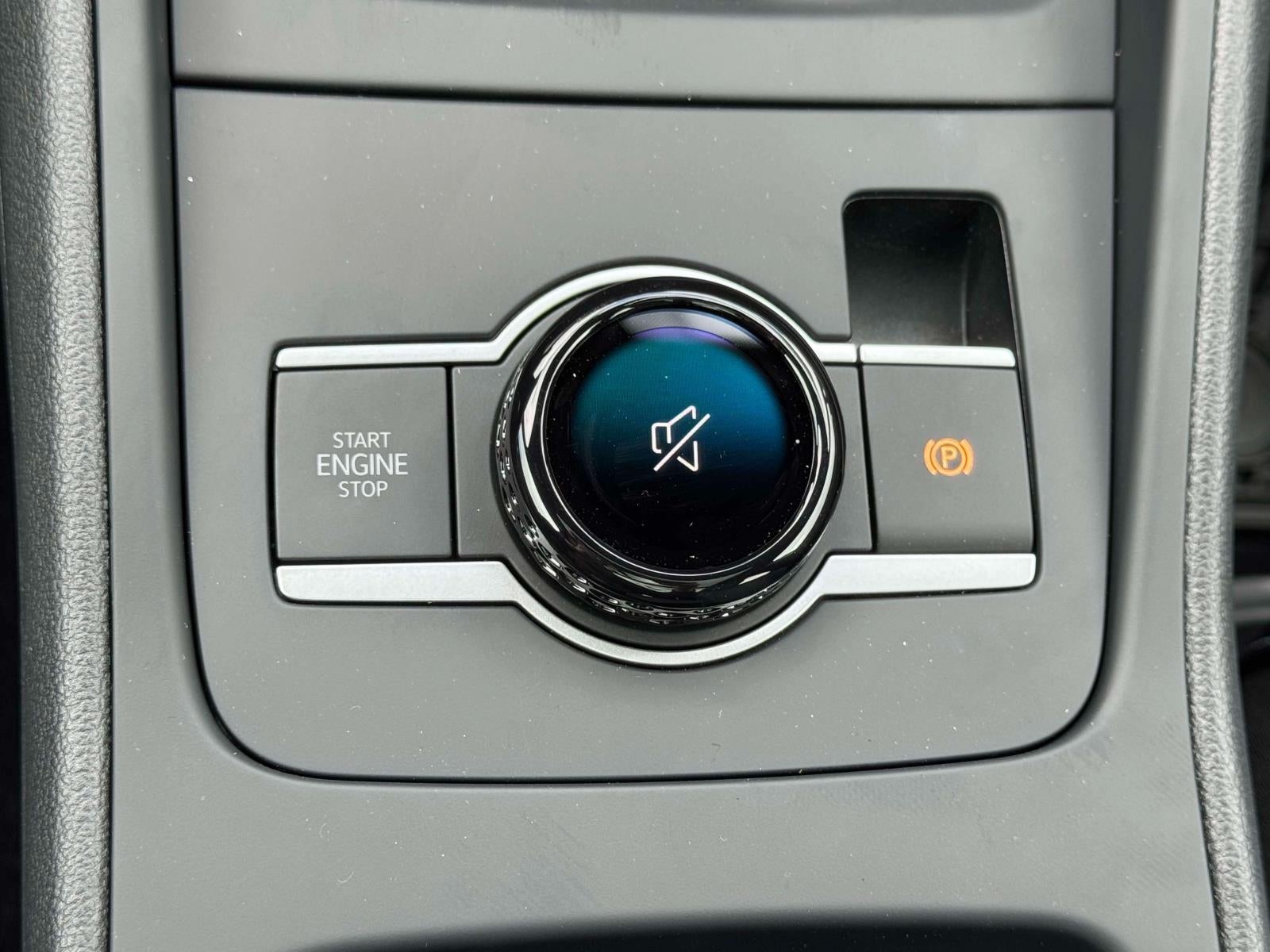 2026 Volkswagen Tiguan SE R-Line AWD