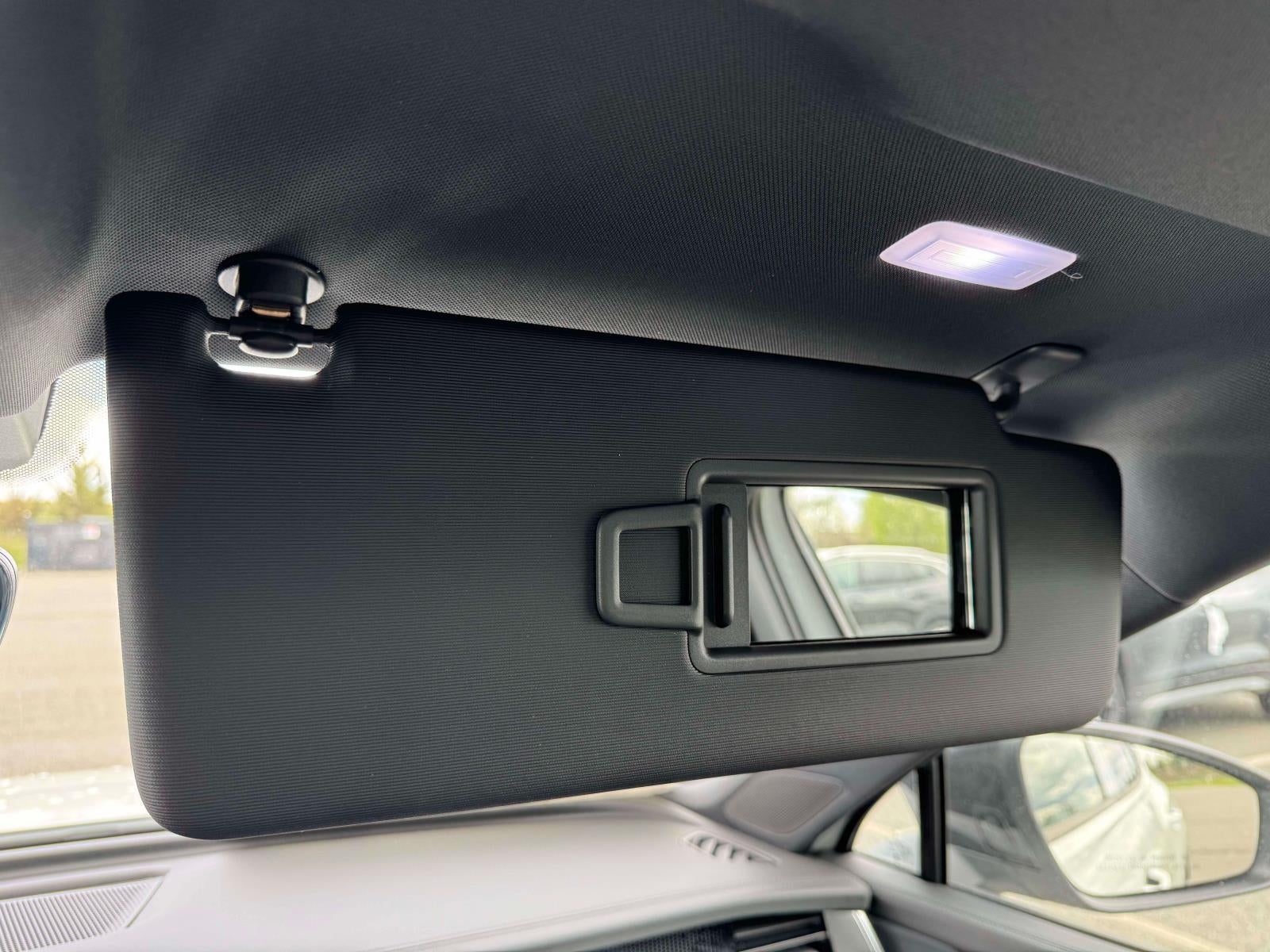 2026 Volkswagen Tiguan SE R-Line AWD