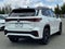 2026 Volkswagen Tiguan SE R-Line AWD