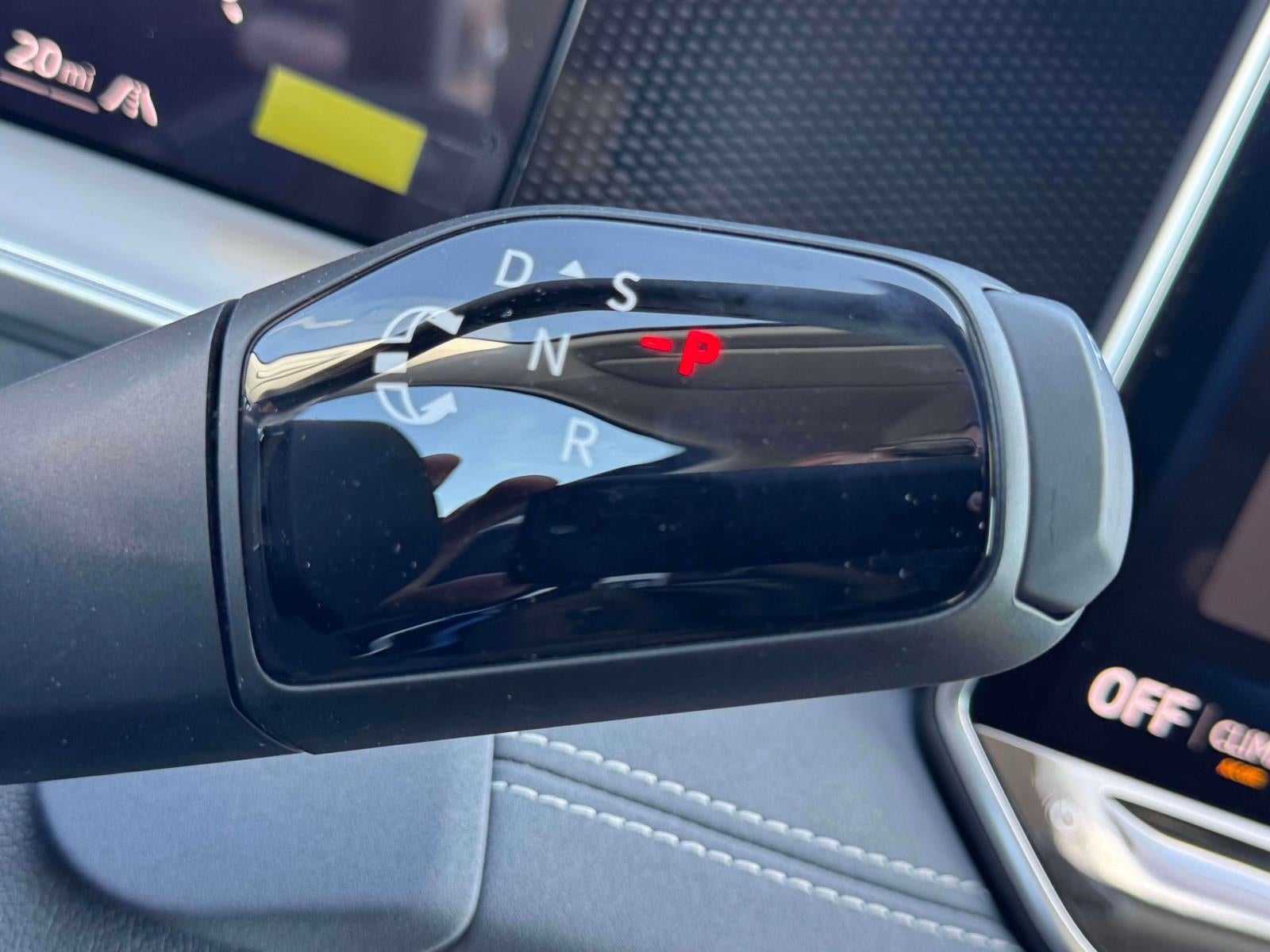 2026 Volkswagen Tiguan SE 4MOTION