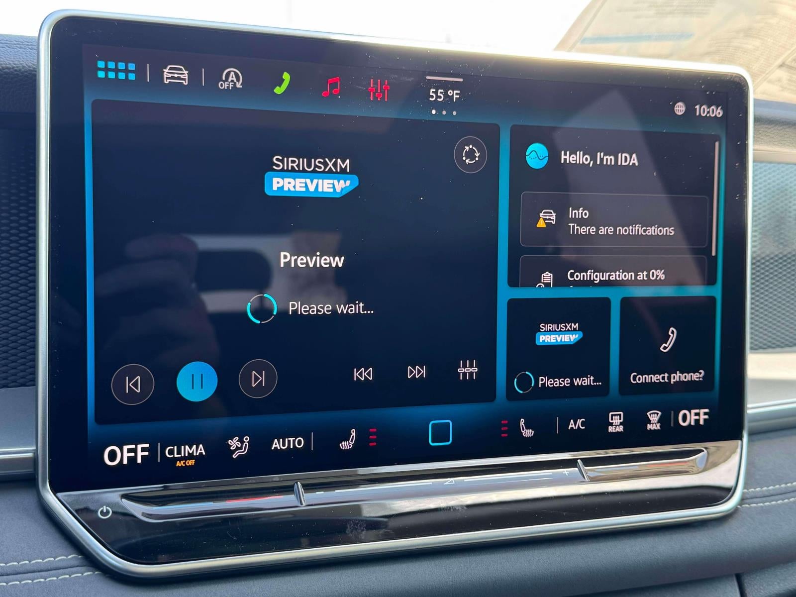 2026 Volkswagen Tiguan SE 4MOTION