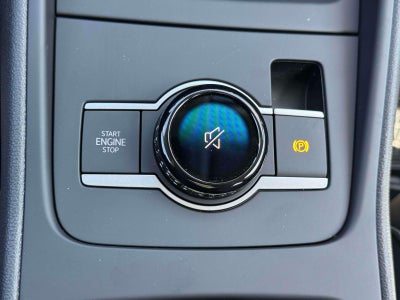 2026 Volkswagen Tiguan SE 4MOTION