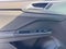 2027 Volkswagen Taos Sport 4MOTION