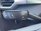 2027 Volkswagen Taos Sport 4MOTION