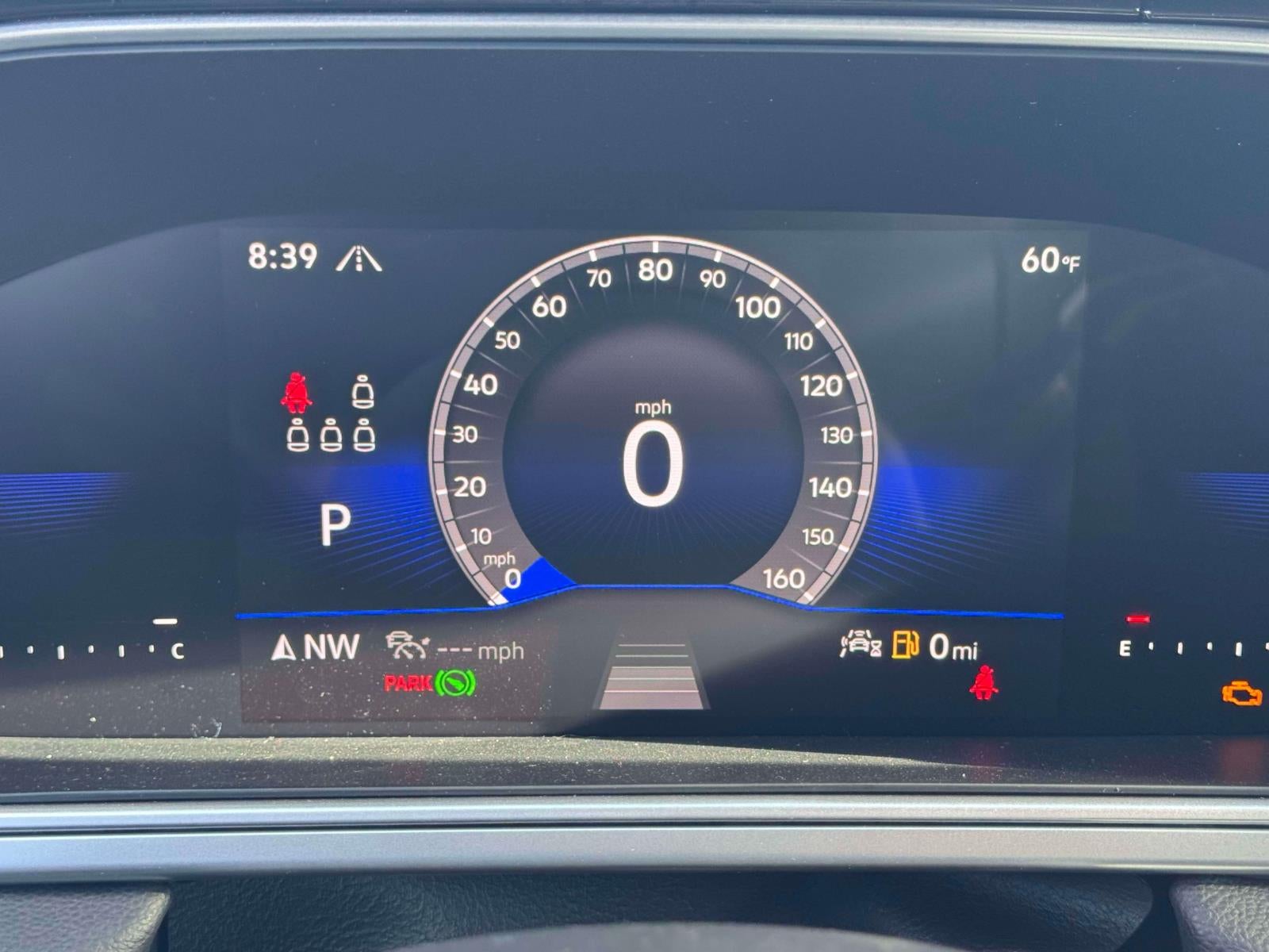2027 Volkswagen Taos Sport 4MOTION