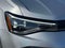 2027 Volkswagen Taos Sport 4MOTION