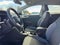 2027 Volkswagen Taos Sport 4MOTION