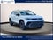 2027 Volkswagen Taos Sport 4MOTION