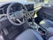 2027 Volkswagen Taos Sport 4MOTION