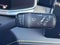 2027 Volkswagen Taos Sport 4MOTION