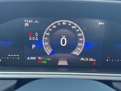 2027 Volkswagen Taos Sport 4MOTION
