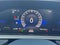2027 Volkswagen Taos Sport 4MOTION
