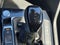2027 Volkswagen Taos Sport 4MOTION