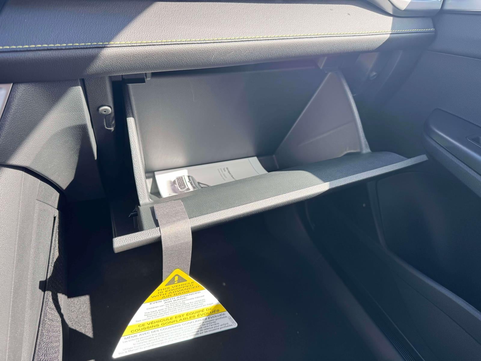 2027 Volkswagen Taos Sport 4MOTION
