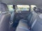 2027 Volkswagen Taos Sport 4MOTION