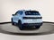 2027 Volkswagen Taos Sport 4MOTION