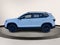 2027 Volkswagen Taos Sport 4MOTION