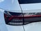2027 Volkswagen Taos Sport 4MOTION