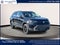 2027 Volkswagen Taos Sport 4MOTION