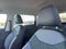 2027 Volkswagen Taos Sport 4MOTION
