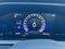 2027 Volkswagen Taos Sport 4MOTION