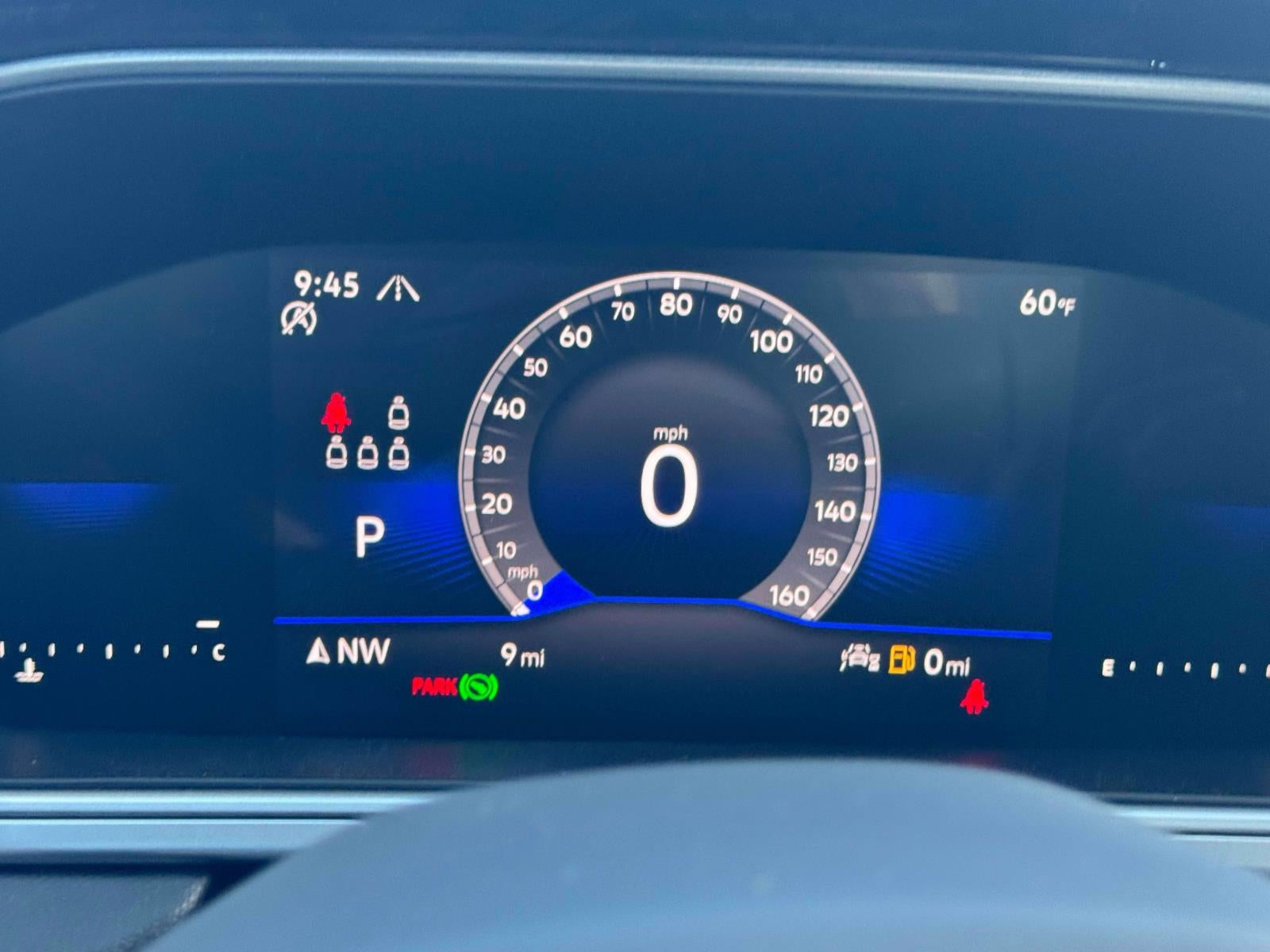 2027 Volkswagen Taos Sport 4MOTION