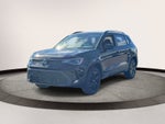 2027 Volkswagen Taos Sport 4MOTION
