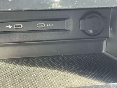 2027 Volkswagen Taos Sport 4MOTION