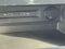 2027 Volkswagen Taos Sport 4MOTION