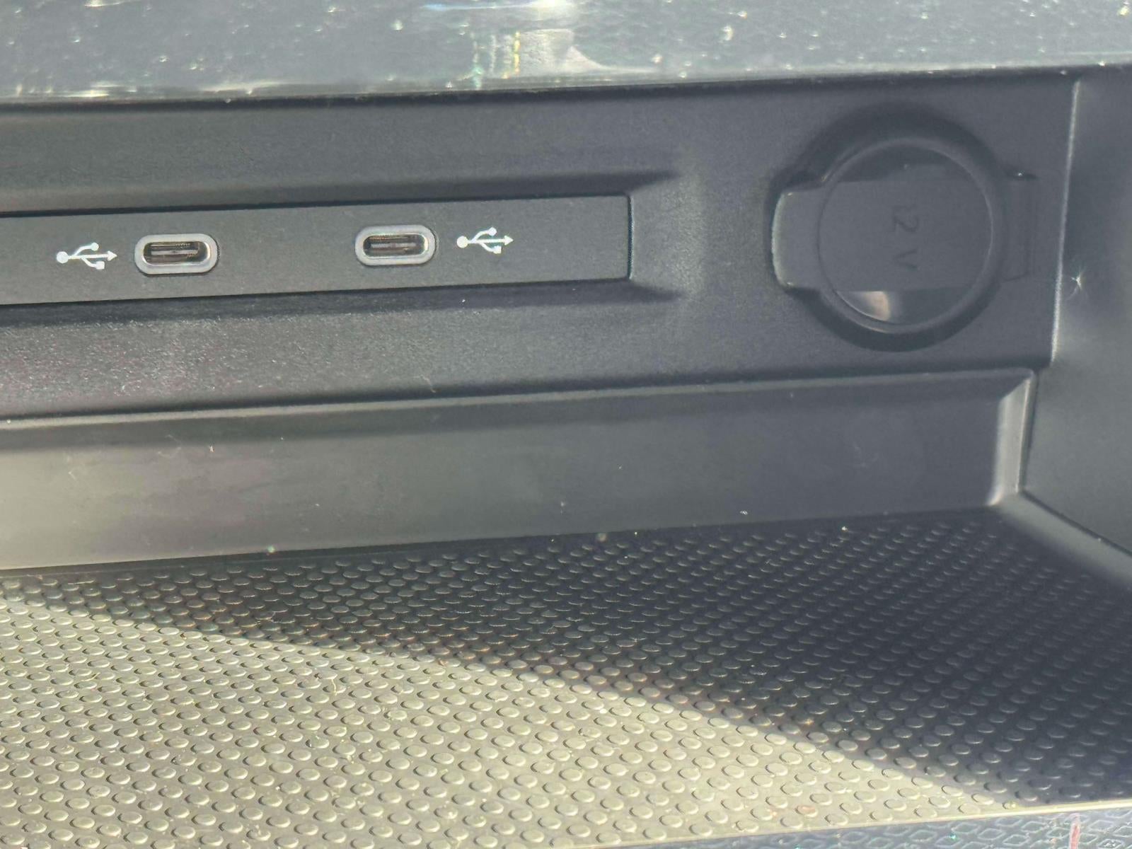 2027 Volkswagen Taos Sport 4MOTION
