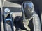 2027 Volkswagen Taos Sport 4MOTION