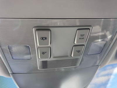 2027 Volkswagen Taos Sport 4MOTION
