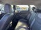 2027 Volkswagen Taos Sport 4MOTION