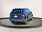 2027 Volkswagen Taos Sport 4MOTION