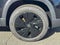 2027 Volkswagen Taos Sport 4MOTION