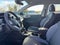 2027 Volkswagen Taos Sport 4MOTION