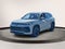 2027 Volkswagen Tiguan 2.0T SEL