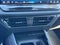 2027 Volkswagen Tiguan 2.0T SEL