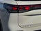 2027 Volkswagen Tiguan 2.0T SEL