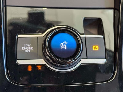 2026 Volkswagen Tiguan 2.0T SEL R-Line