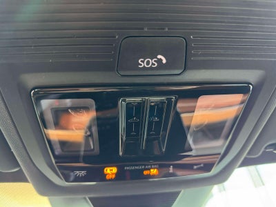 2026 Volkswagen Tiguan 2.0T SEL R-Line