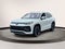 2026 Volkswagen Tiguan 2.0T SEL R-Line