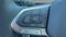 2027 Volkswagen Tiguan 2.0T SEL