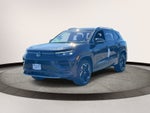 2027 Volkswagen Tiguan 2.0T SEL