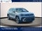 2027 Volkswagen Taos 1.5T SE