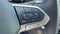 2027 Volkswagen Taos 1.5T SE