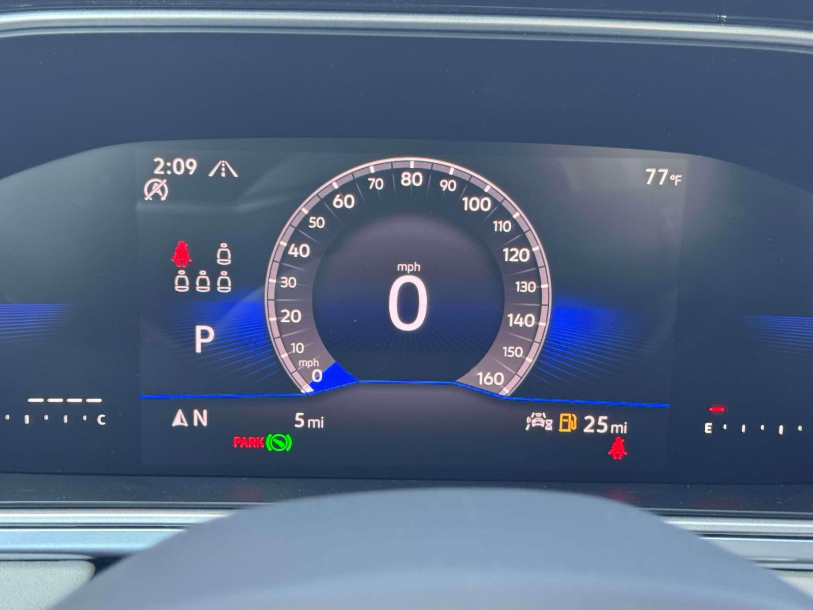 2027 Volkswagen Taos 1.5T SE