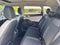 2027 Volkswagen Taos 1.5T SE