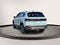 2027 Volkswagen Taos 1.5T SE